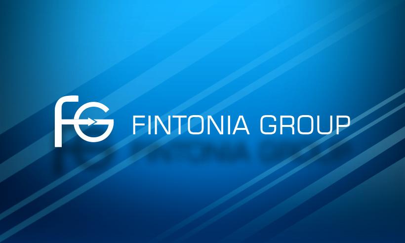 Fintonia Group