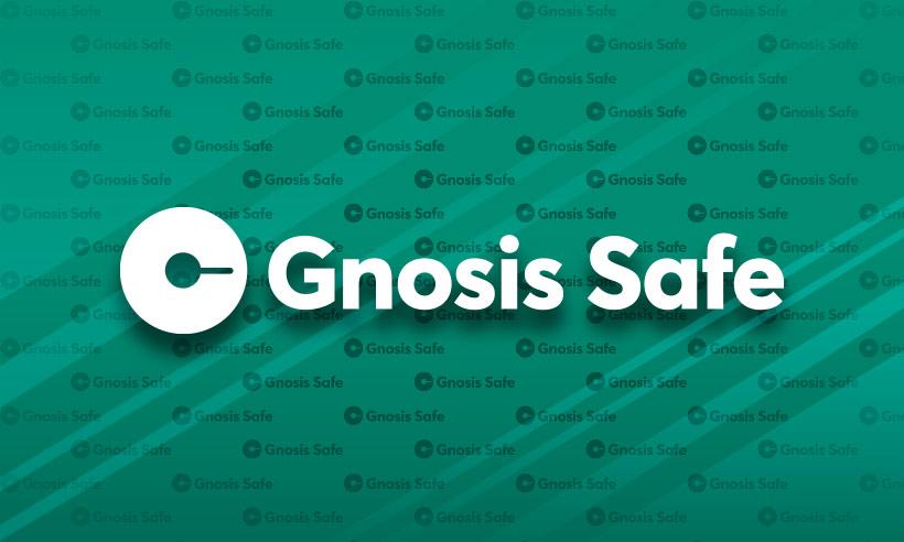 Gnosis Safe