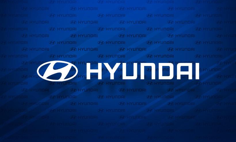 Hyundai IONIQ 6 NFT