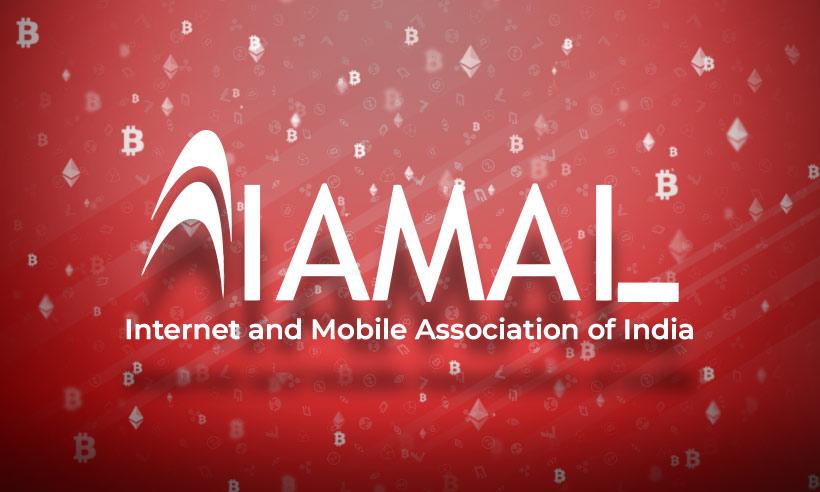 India's Internet Body IAMAI Wants to Distance Itself From Crypto