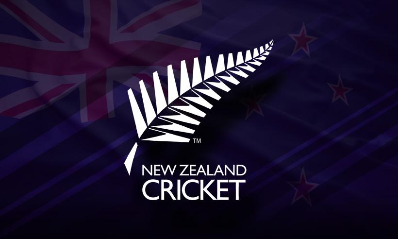 New Zealand Cricket NFTs