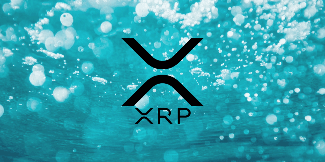 XRPL Integrates AMM Functionality