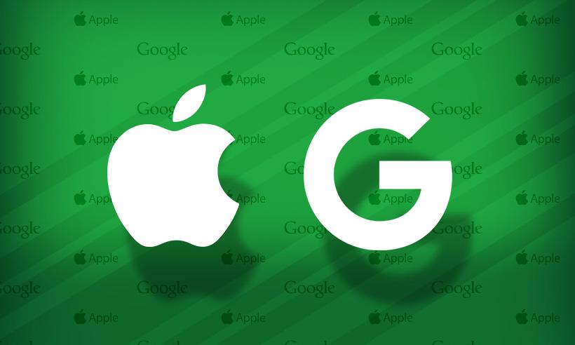 Fake Crypto Apps Protection: US Senator Asks Apple and Google For Info