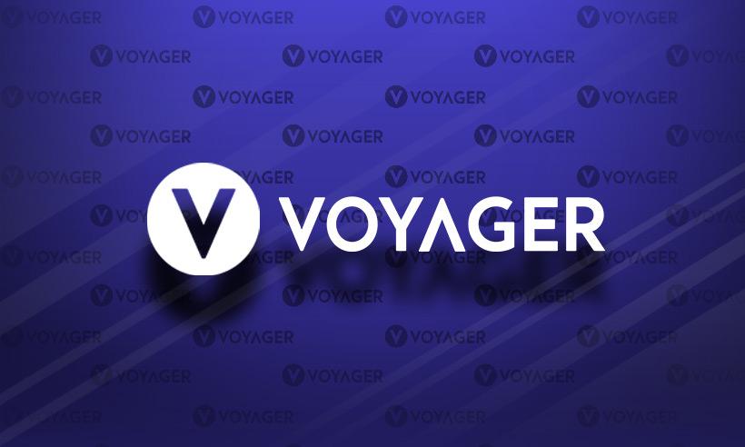US Banking Regulators Demand Voyager Digital Remove 'False' Claims