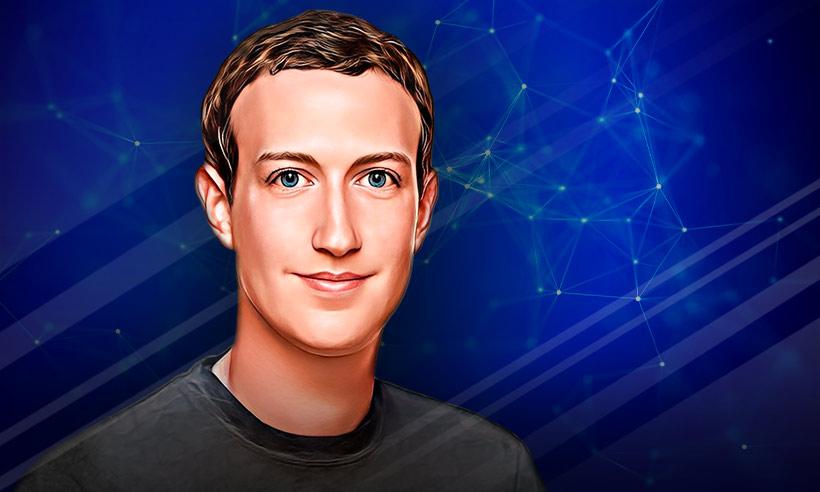 Zuckerberg Unconcerned With The $2.8 Billion Reality Labs Loss In Q2