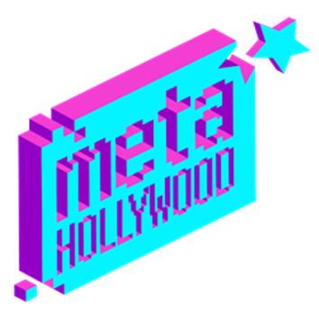 Meta Hollywood