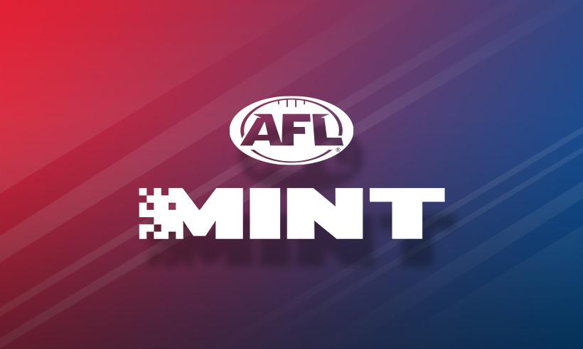 AFL Mint AllowList Sells Out In Less Than 12 Hours