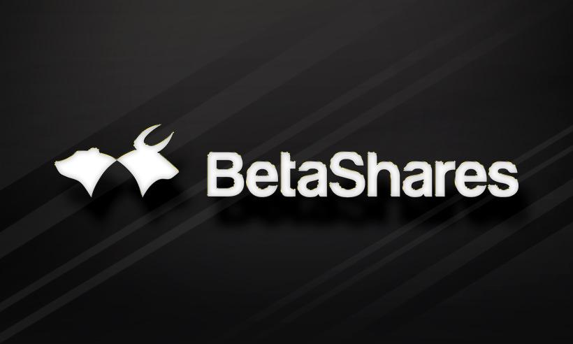 BetaShares Metaverse ETF