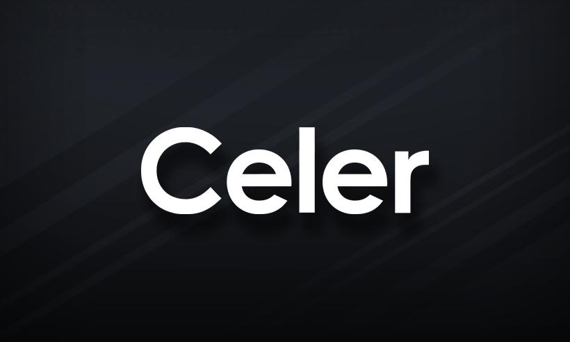 Celer Network Temporarily Shuts Down Activity On Its Multi-Chain Bridge