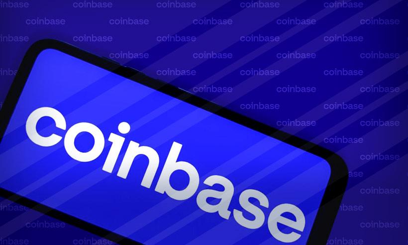 Coinbase Announces OOKI, Added to the Roadmap