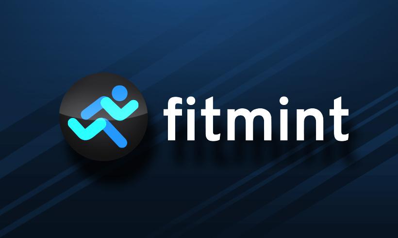 Fitmint - The Future of Fitness