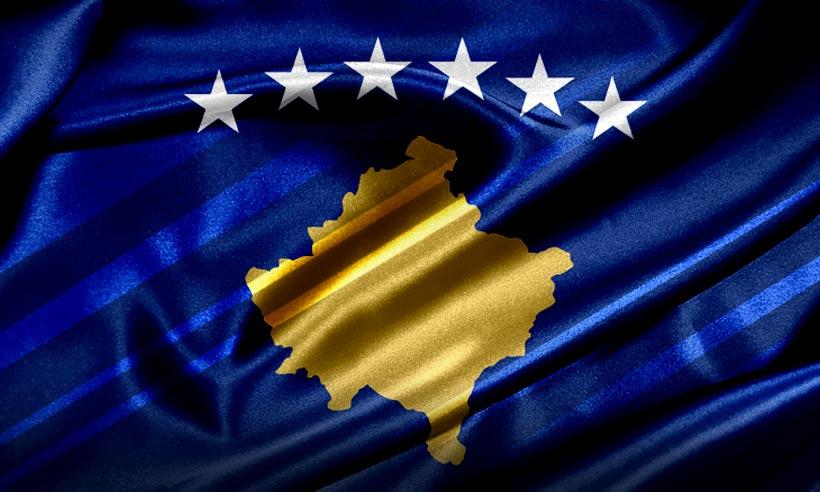 Kosovo crypto mining ban
