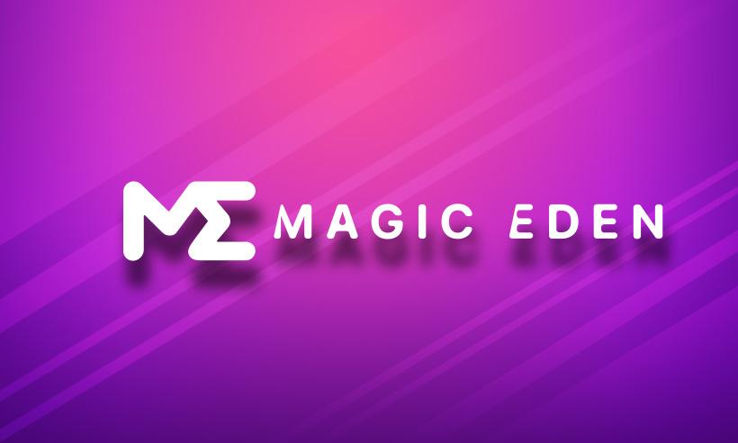 Magic Eden Submits Proposal to ApeCoin DAO for Building a Marketplace
