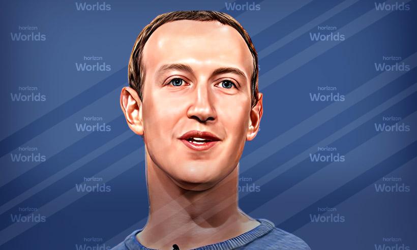 Mark Zuckerberg: Horizon Worlds Will Undergo Several Modifications