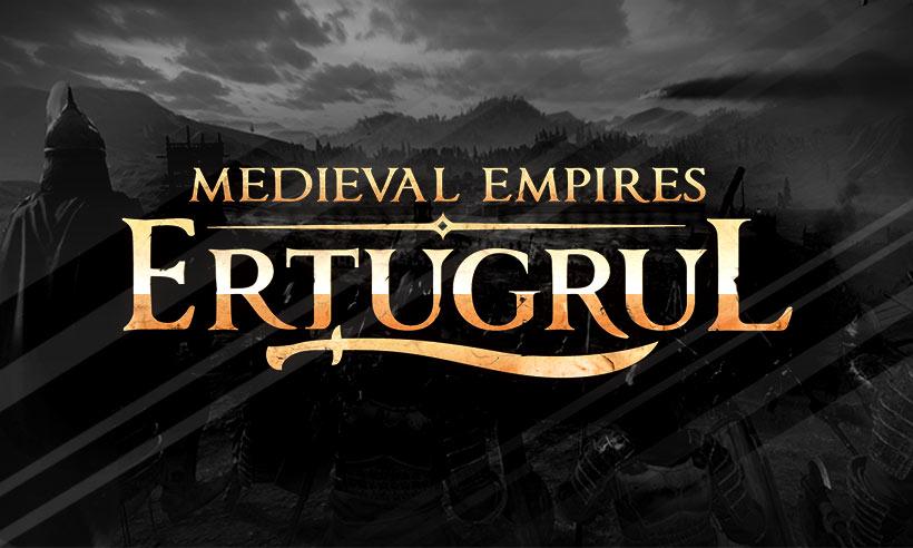 Explore and Earn With State-of-the-Art Multiplayer Online Strategy Game | Medieval Empires