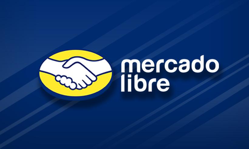 MercadoLibre Announces Crypto Creation As Part Of Loyalty Program