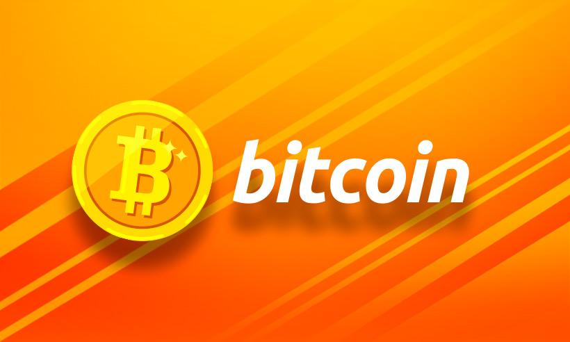 Bitcoin Exchanges