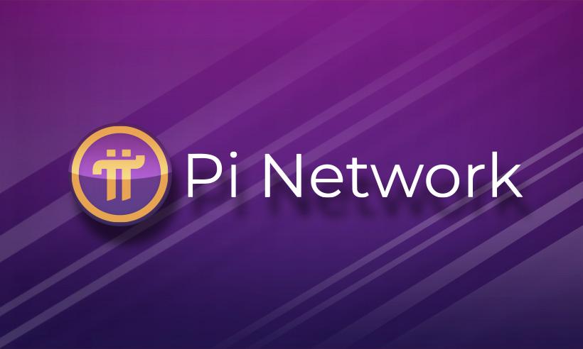 Pi Coin Price Prediction 2025: Will Pi Ever Be Worth Investing in 2022?