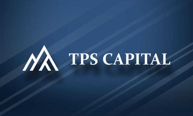 TPS Capital 3AC