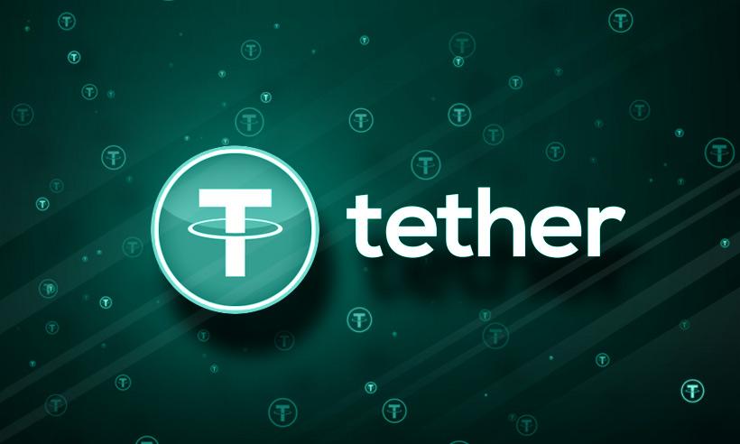Tether's Dominance in Stablecoin Market