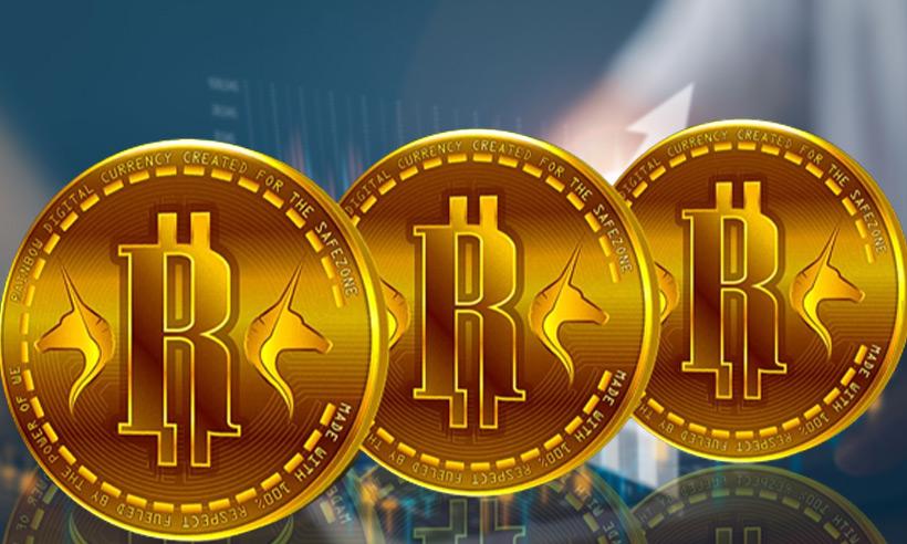 What is Rainbow Currency? Checkout YEM Price Prediction