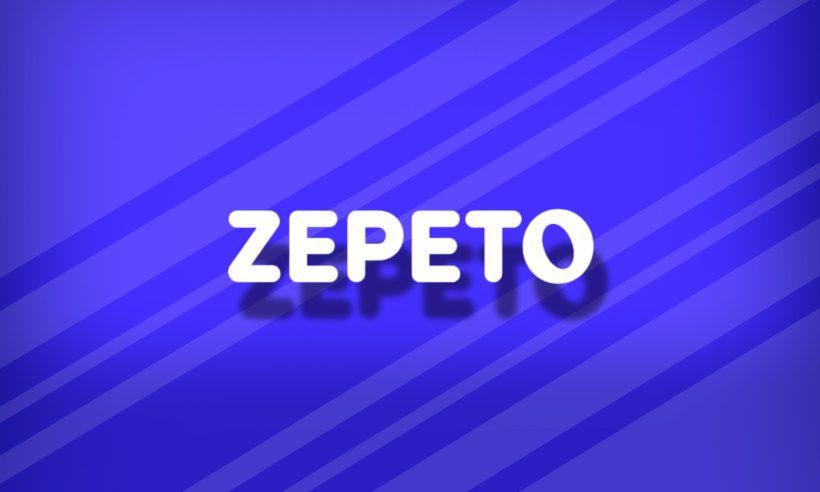 Asia's Largest Metaverse Platform Zepeto Ramps Up Global Expansion