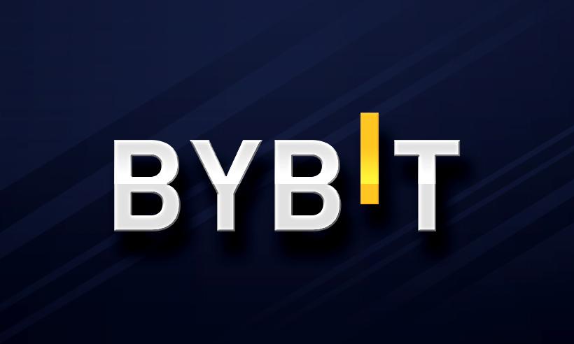Bybit Introduces Zero Trading Fee, Celebrates 10 Million Users