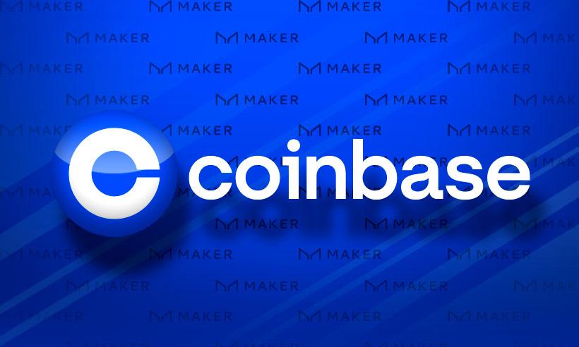 Coinbase Plans to Transfer Maker's $1.6B Peg Stability Module (PSM)