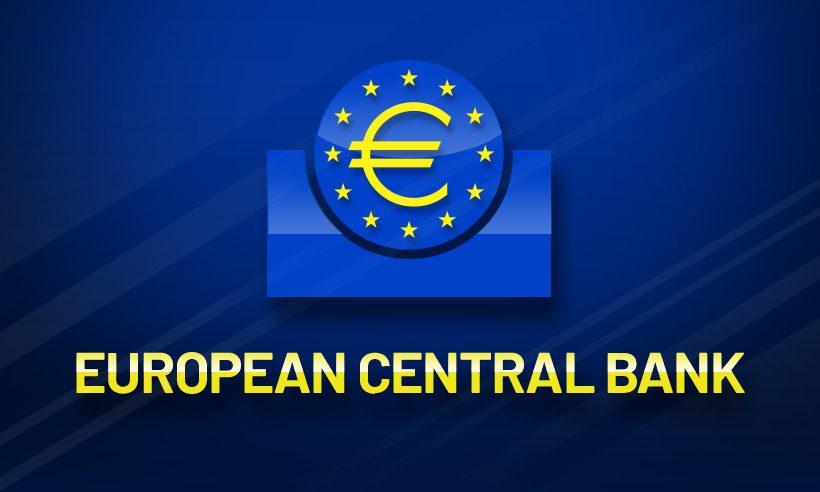 ECB Investigates Distributed Ledger Technology For Interbank Settlements