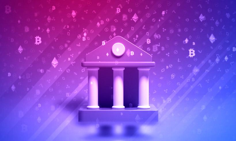 FV Bank Incorporates USDC Stablecoin for Direct Deposits