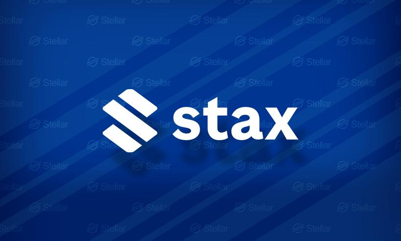 Stax Fund