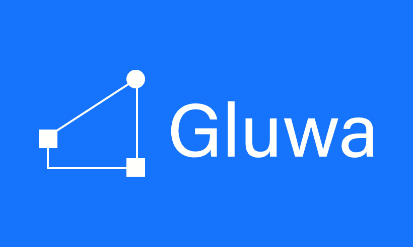 Lekki Free Zone Set to Partner Gluwa On Blockchain Technology