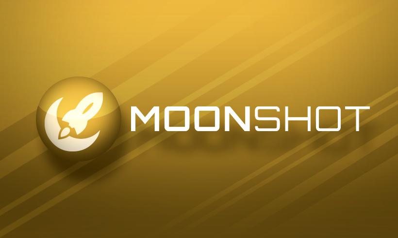 Is Moonshot a Good Investment? Learn How to Trade on MSHOT Crypto