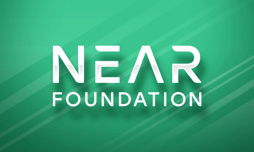 NEAR Unveils $100M Venture Capital Fund Targeting Web3 Culture