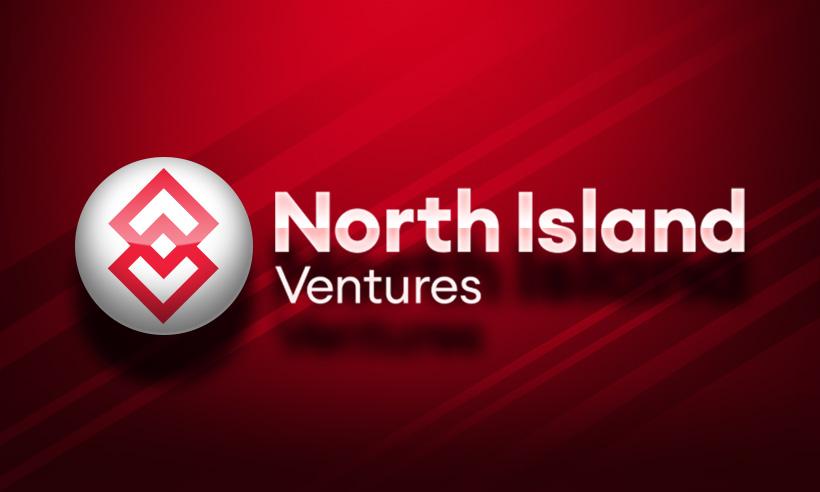 North Island Ventures Closes Another $125M in Web3 Venture Funding