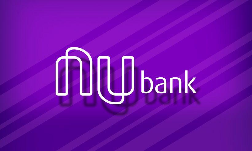 NuBank Reaches 70 Million Customers In Latin America
