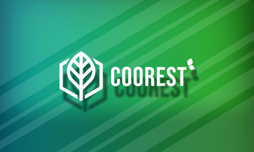 Coorest