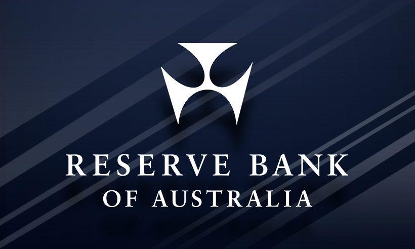 Reserve Bank Of Australia Expects CBDC Pilot To Be Completed In 2023