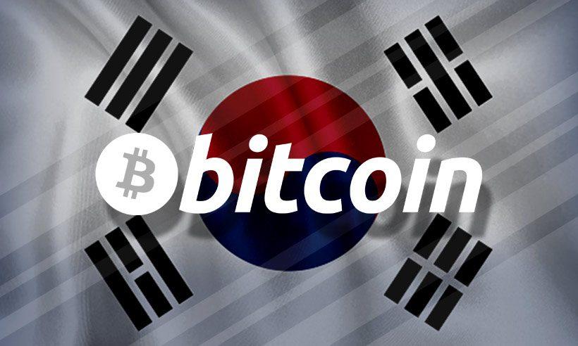 South Korea Enforces New Cryptocurrency Exchange Rules ?