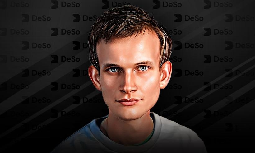DAOs Are Not Supposed to Function as Corporations, Asserts Vitalik Buterin