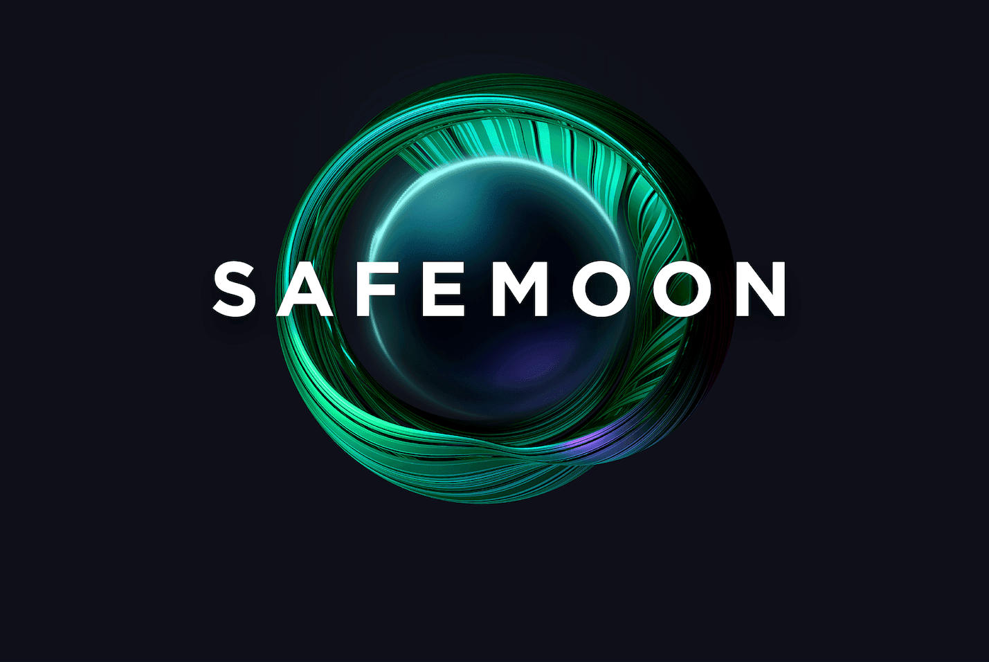 SafeMoon CEO Released