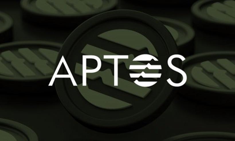 Aptos Launcher: Driving The Next Generation of Projects on The Aptos Ecosystem