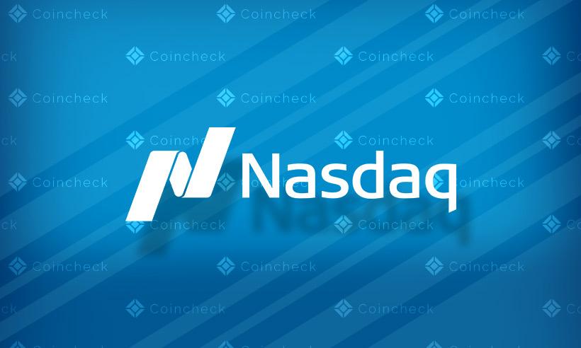 Crypto Exchange Coincheck Intends to List on Nasdaq in July 2023