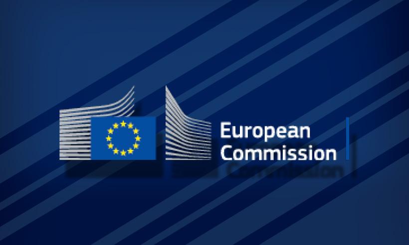 EU Commission Issues Proposal for Study of Automated DeFi Supervision