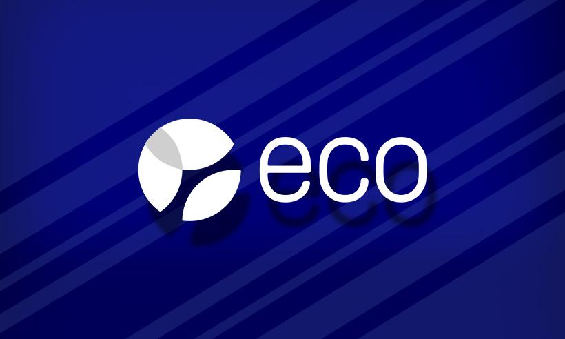 Eco USDC