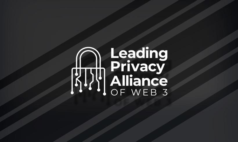 Leading Privacy Alliance