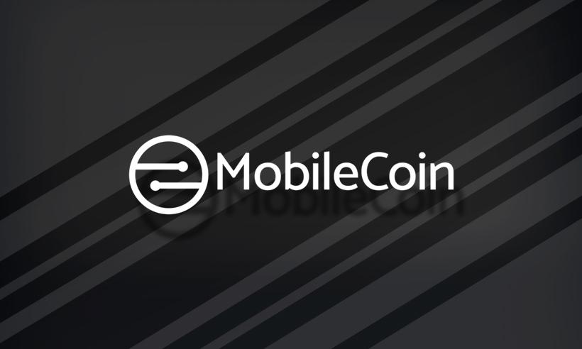 MobileCoin Introduces New Stablecoin Called Electronic Dollars (eUSD)