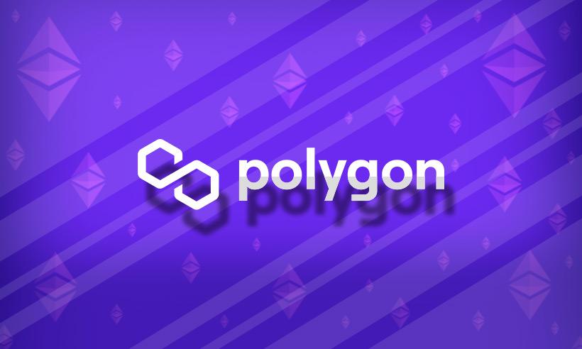 Polygon Launches zkEVM Public Testnet For Smooth Ethereum Transfers
