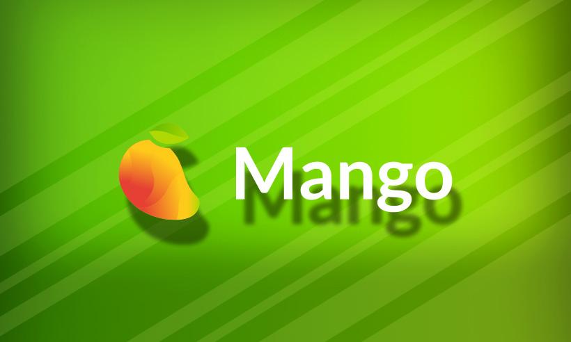 Solana-Based DeFi Platform Mango Markets Hit By $100 Million Exploit