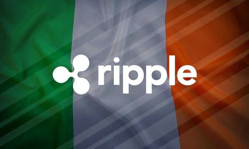 Ripple Ireland